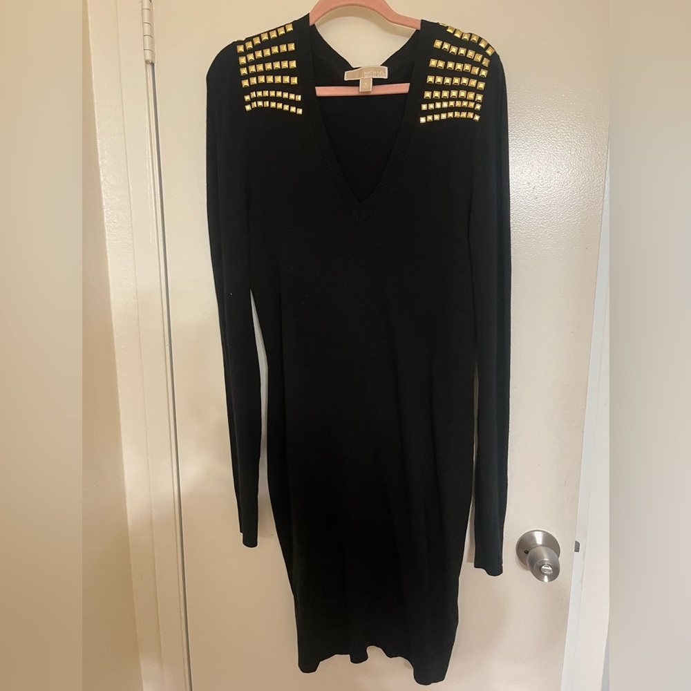 Michael Kors dress